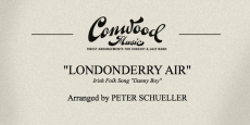 Londonderry Air