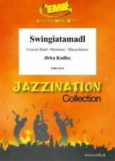 Swingiatamadl