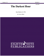 Darkest Hour, The