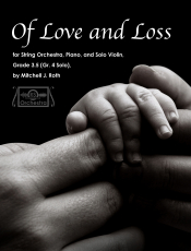 Of Love and Loss