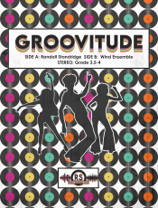 Groovitude
