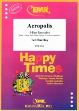Acropolis