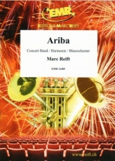 Ariba