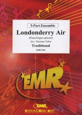Londonderry Air