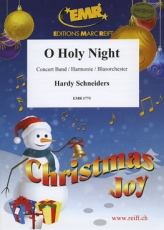 O Holy Night