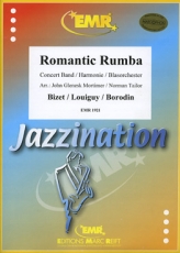 Romantic Rumba