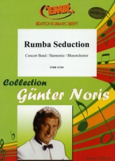 Rumba Seduction