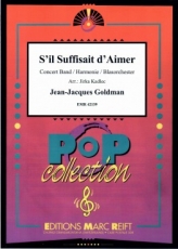 Sil Suffisait dAimer