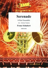 Serenade