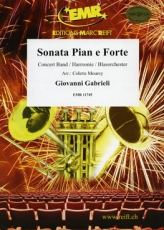 Sonata Pian e Forte