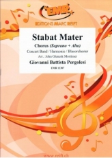 Stabat Mater