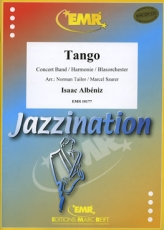 Tango