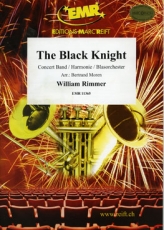 The Black Knight