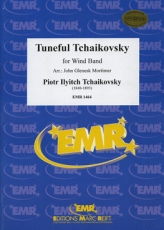 Tuneful Tchaikovsky