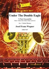 Under The Double Eagle