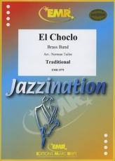 El Choclo