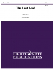 Last Leaf, The