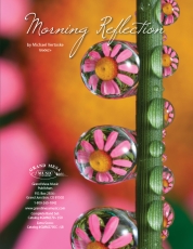 Morning Reflection