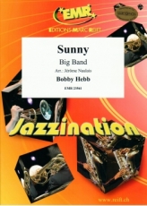 Sunny