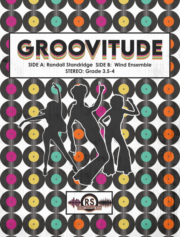 Groovitude