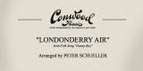 Londonderry Air
