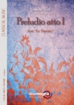 LA TRAVIATA, Preludio Atto 1