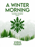 A Winter Morning