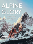 Alpine Glory