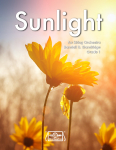 Sunlight