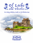 Of Lochs and Thistles