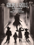 Goblins and Ghouls