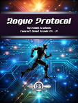 Rogue Protocol