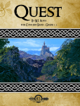 Quest