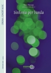 SINFONIA PER BANDA