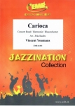 Carioca