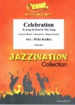 Celebration
