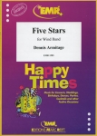 Five Stars