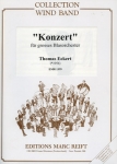 Konzert