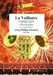 La Vaillance