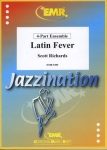 Latin Fever