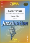 Latin Voyage