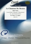 Le Chanteur de Mexico