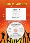 Lets Dance Volume 3