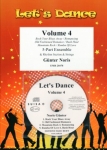 Lets Dance Volume 4