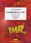 Londonderry Air