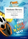 Madame Bovary