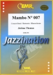 Mambo N° 007