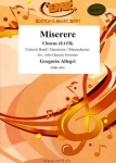 Miserere