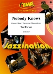 Nobody Knows