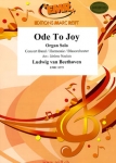 Ode To Joy